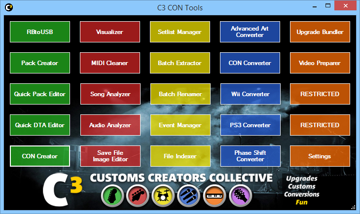 c3contoolsv380.jpg