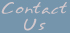 Have any questions or problems? Click here to contact us