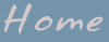 Click here to return to main page
