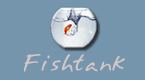Click here to learn more about our fish tank