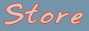 Click here to visit our store